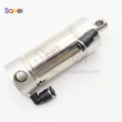 Roland Air Cylinder DL-32-25-P-SA SA 27296 187584For Printing Machine Parts