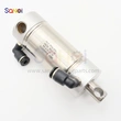 Roland Air Cylinder DL-32-25-P-SA SA 27296 187584For Printing Machine Parts