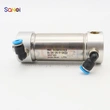 DL-25-25-P-SA22 SA27304 Roland 500 700 Cylinder For Printing Machine Parts