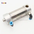 DL-25-25-P-SA22 SA27304 Roland 500 700 Cylinder For Printing Machine Parts