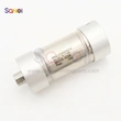 Roland 500 DL-25-15-P-SA SA27375 187942 ﻿Cylinder For Printing Machine Parts