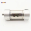 Roland 500 DL-25-15-P-SA SA27375 187942 ﻿Cylinder For Printing Machine Parts