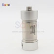 Roland 500 DL-25-15-P-SA SA27375 187942 ﻿Cylinder For Printing Machine Parts