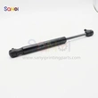 00.580.6255 Pneumatic Spring for Heidelberg XL105 offest printing machine parts 80x245mm 500N