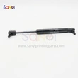 00.580.6255 Pneumatic Spring for Heidelberg XL105 offest printing machine parts 80x245mm 500N