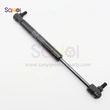 00.580.6255 Pneumatic Spring for Heidelberg XL105 offest printing machine parts 80x245mm 500N