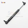 00.580.6255 Pneumatic Spring for Heidelberg XL105 offest printing machine parts 80x245mm 500N
