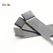 03.014.051F 03.014.051 S1451F Delivery Carriage Gripper Finger for Cylinder Offset Printing Machine Parts