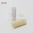 63.196.1796 Filter Insert 20x60mm For Heidelberg CD102 SM102 CD74 SM74 Printing Machinery Parts
