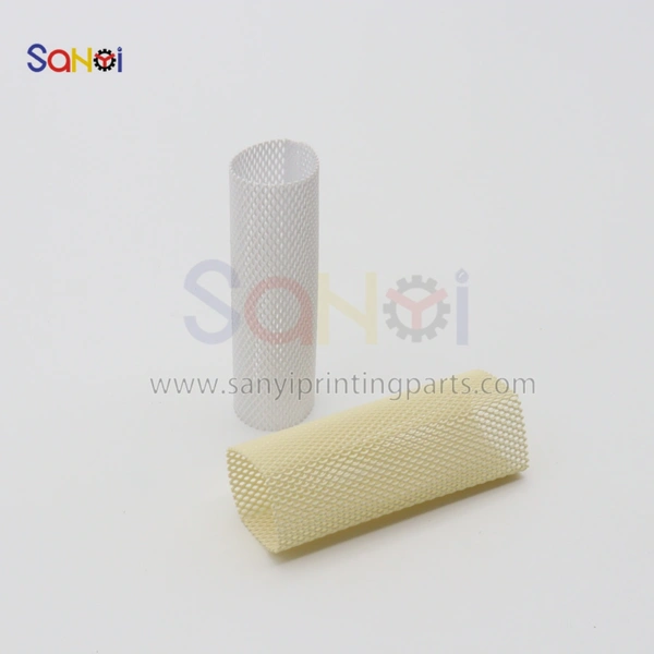 63.196.1796 Filter Insert 20x60mm For Heidelberg CD102 SM102 CD74 SM74 Printing Machinery Parts