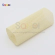 63.196.1796 Filter Insert 20x60mm For Heidelberg CD102 SM102 CD74 SM74 Printing Machinery Parts