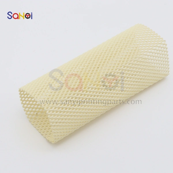 63.196.1796 Filter Insert 20x60mm For Heidelberg CD102 SM102 CD74 SM74 Printing Machinery Parts