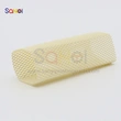 63.196.1796 Filter Insert 20x60mm For Heidelberg CD102 SM102 CD74 SM74 Printing Machinery Parts