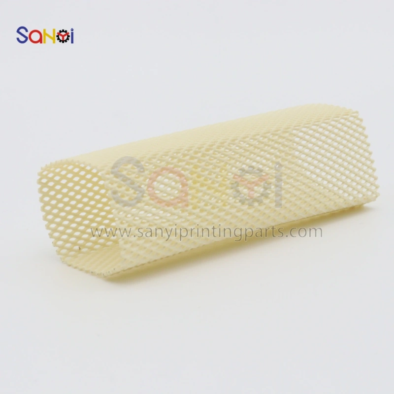 63.196.1796 Filter Insert 20x60mm For Heidelberg CD102 SM102 CD74 SM74 Printing Machinery Parts