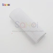 63.196.1796 Filter Insert 20x60mm For Heidelberg CD102 SM102 CD74 SM74 Printing Machinery Parts