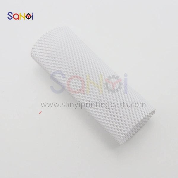 63.196.1796 Filter Insert 20x60mm For Heidelberg CD102 SM102 CD74 SM74 Printing Machinery Parts