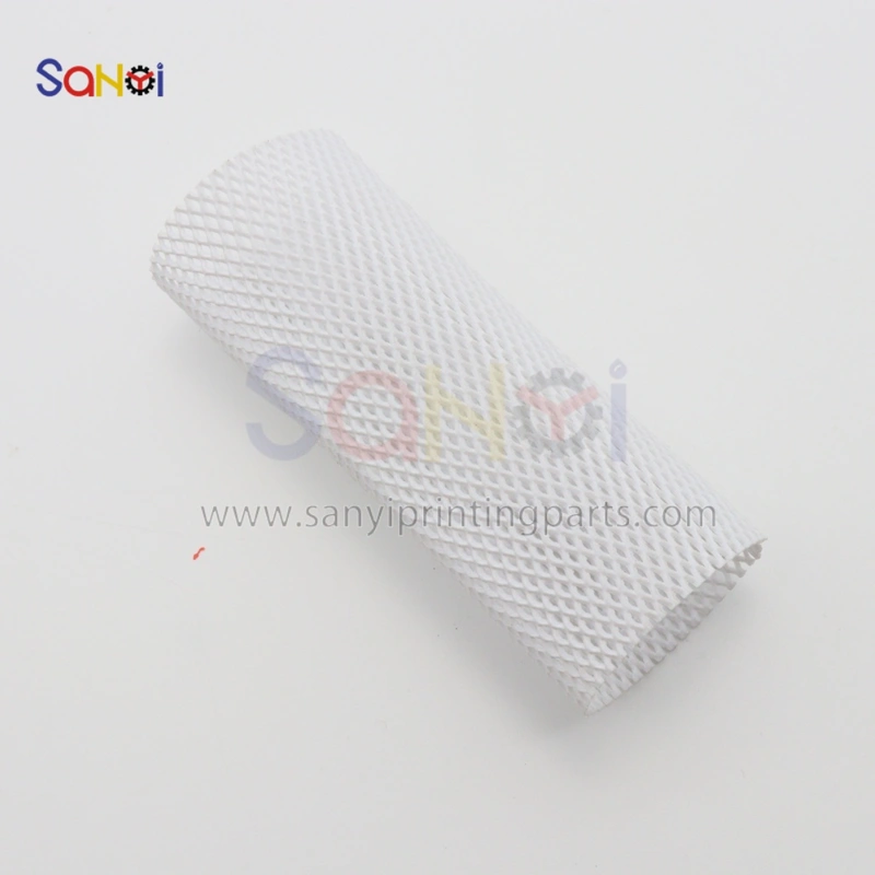 63.196.1796 Filter Insert 20x60mm For Heidelberg CD102 SM102 CD74 SM74 Printing Machinery Parts