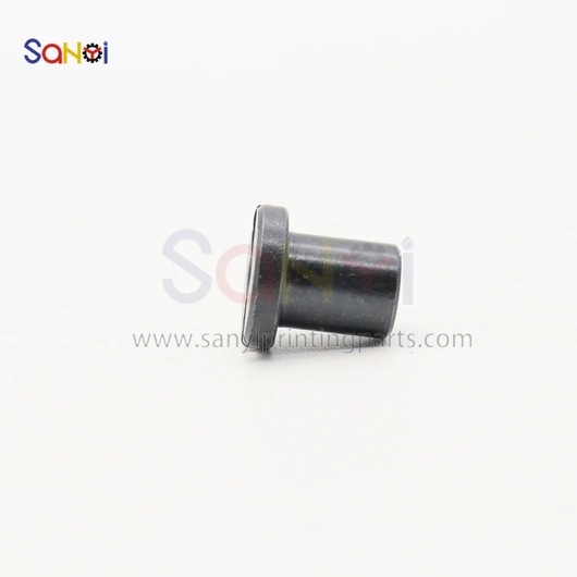 Best Quality Muller Martini Chain Nut Muller Martini 0235.1325.4 Nut Conveyor Plate Nut