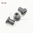 Muller Martini Chain Nut Muller Martini 0235.1325.4 Nut Conveyor Plate Nut