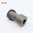 Komori Press L29/A37 Stick Sliding Assembly, Stick Cam 814-5101-402 Komori Machine Parts