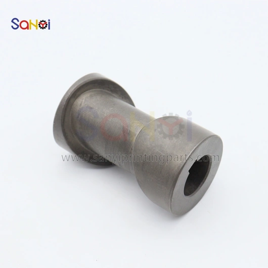 Best Quality Komori Press L29/A37 Stick Sliding Assembly, Stick Cam 814-5101-402 Komori Machine Parts