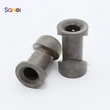 Komori Press L29/A37 Stick Sliding Assembly, Stick Cam 814-5101-402 Komori Machine Parts