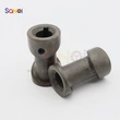 Komori Press L29/A37 Stick Sliding Assembly, Stick Cam 814-5101-402 Komori Machine Parts