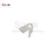 0881 4097 Martini 75 Riding Dragon Accessories 75 Nail Head Butterfly Claw Tightening