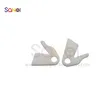 0881 4097 Martini 75 Riding Dragon Accessories 75 Nail Head Butterfly Claw Tightening