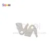 0881 4097 Martini 75 Riding Dragon Accessories 75 Nail Head Butterfly Claw Tightening