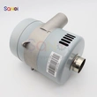A4.179.1501 Blower AME 117641-00 240V 400W For Heidelberg QM46 SM74 SM52 PM74 Printing Machine Parts