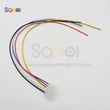 A4.179.1501 Blower AME 117641-00 240V 400W For Heidelberg QM46 SM74 SM52 PM74 Printing Machine Parts