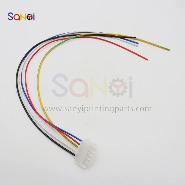 A4.179.1501 Blower AME 117641-00 240V 400W For Heidelberg QM46 SM74 SM52 PM74 Printing Machine Parts