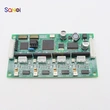 936-325-009 Ink Key Control Board 936325009 For Sakurai Printing Machinery Parts CA30165B CA30165C
