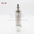 CMK2-CC-32-25 Fastening Air Cylinder CMK2