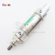 CMK2-CC-32-25 Fastening Air Cylinder CMK2