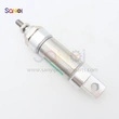 CMK2-CC-32-25 Fastening Air Cylinder CMK2