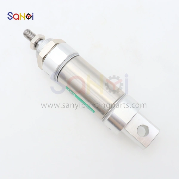 CMK2-CC-32-25 Fastening Air Cylinder CMK2