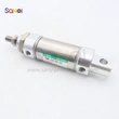 CMK2-CC-32-25 Fastening Air Cylinder CMK2