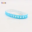 F4.614.560 245x10mm Blue Suction Tape XL75 XL105 SM102 Slow Down Belt