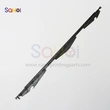 KBA 105 Offset Printing Machine Spare Part P0873701 RA105 Substrate Foil Clamping Part
