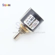 Potentiometer Microfire 534-1-1 1 K Fit for SWF Embroidery Machine