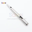 Pulling Gauge Shaft PMV-6203-003 for Komori LS29 Offset Press