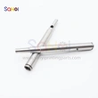 Pulling Gauge Shaft PMV-6203-003 for Komori LS29 Offset Press
