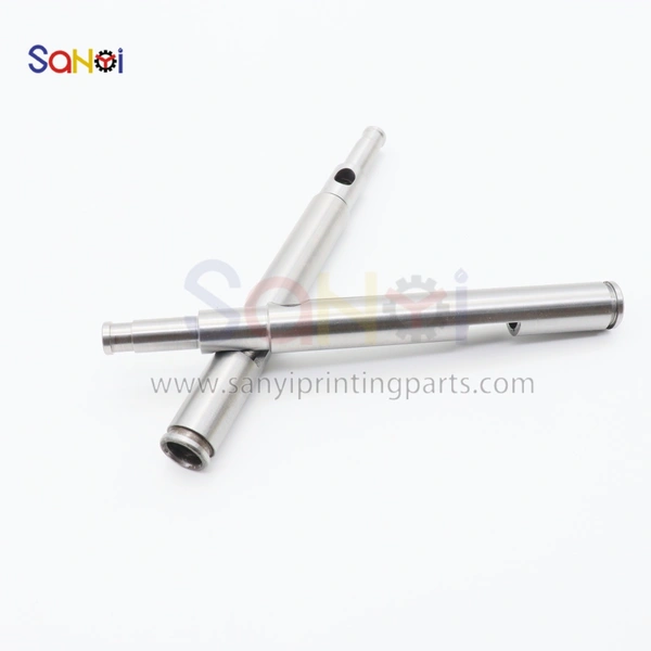 Pulling Gauge Shaft PMV-6203-003 for Komori LS29 Offset Press