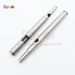 Pulling Gauge Shaft PMV-6203-003 for Komori LS29 Offset Press
