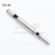 Pulling Gauge Shaft PMV-6203-003 for Komori LS29 Offset Press