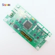 RZA0492 for Ink Key Control Board PCB Board Replacement Spare Parts Control Board with Circuit Board