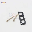 SY5120-5FU-C8-X268 Electromagnetic Valve for Roland 700 Printing Machine