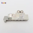 SY5120-5FU-C8-X268 Electromagnetic Valve for Roland 700 Printing Machine